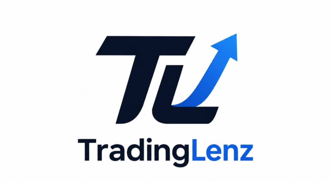 TrandingLenz